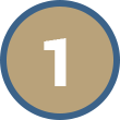 circle-1