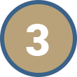 circle-3